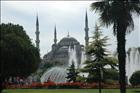 17 Istanbul, Turkey